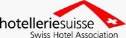 L’hôtellerie suisse veut faire un meilleur usage de son potentiel face à la concurrence internationale
