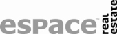 Espace Real Estate AG: Focus 1
