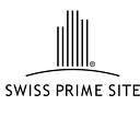 Swiss Prime Site : En pleine forme