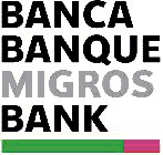 La Banque Migros abaisse ses taux hypothécaires
