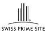 Swiss Prime Site AG acquiert environ 30% des actions de Jelmoli  Holding SA et soumet une offre d’échange à tous les actionnaires.