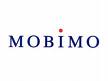 Concerne: Rapprochement entre Mobimo Holding AG (Mobimo) et LO Holding Lau- sanne-Ouchy S.A. (LO)