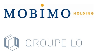 Au terme du délai supplémentaire de l'offre publique d'échange, Mobimo Holding AG détient 98.91% de LO Holding Lausanne-Ouchy S.A