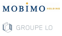 Rapport  d'échange  final  déterminé:  Chaque  action  de  LO  Holding  Lausanne-Ouchy  S.A.   présentée à l'offre sera échangée contre 8,3 actions de Mobimo Holding AG