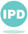 IPD a publié le nouvel indice Switzerland Annual Property Index 2009