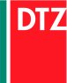 Présentation DTZ Money Into Property à Genève