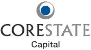 Corestate Capital AG acquiert 2300 appartements