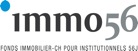Immo56 annonce une nouvelle acquisition