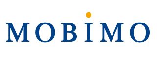Le Conseil d'administration de Mobimo Holding AG nomme Christoph Egli, responsable du département Gérance au sein de la Direction. 