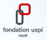 Lancement de la Fondation USPI Vaud : une aide en faveur des  locataires confrontés à un coup du sort