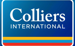 ICADE Asset Management et ICADE Conseil rachetés par Colliers International en France