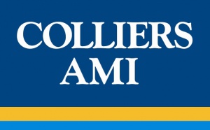 Colliers-Ami publie ses nouveaux indicateurs des loyers de bureau (ILB) - hiver 2008