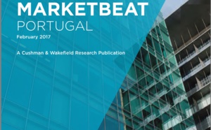 Portugal Marketbeat