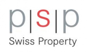 PSP Swiss Property bons résultats. Solide structure du capital