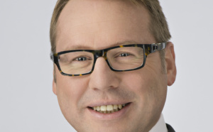 Redevco embauche Heese en tant que directeur général de l'Allemagne