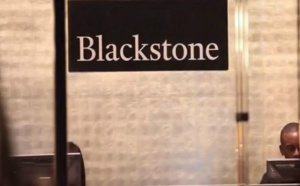 Hansteen conclut un accord de 1,28 milliards d'euros avec Blackstone