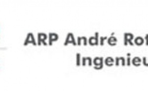 BG et ARP: Deux bureaux d'ingénierie-conseil unissent leurs forces