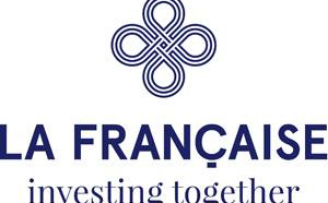 La Française Real Estate Partners International acquiert un immeuble de bureaux à Stuttgart