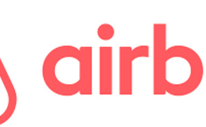 À San Francisco certains propriétaires s’associent avec Airbnb, 
