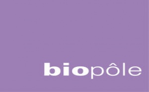 Biopôle démarre la construction d’un nouveau bâtiment  4'500 m2  de laboratoires et bureaux opérationnels en 2011
