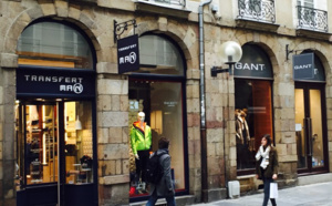 Rennes : Nespresso va ouvrir une boutique rue Nationale