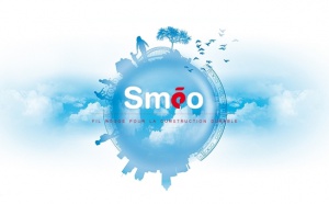 Construction durable : l'outil de management SméO est en libre accès via le site www.smeo.ch