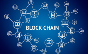 Swiss Prime Site: Erste Anwendung der Blockchain-Technologie durch strategische Zusammenarbeit mit inacta