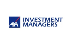AXA IM - RA acquires 909-unit residential portfolio for c. €130m (FI)