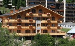 Investir dans l’immobilier en Suisse : appartements de haut standing proches lac Leman et Lausanne