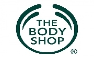 Coop acquiert The Body Shop Switzerland SA