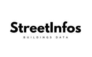 StreetInfos : le meilleures adresses immobilières 