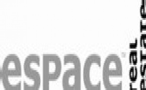 Espace Real Estate publie Focus n°3