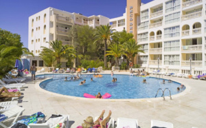 Espagne : La reprise hôtelière reportée à la mi-2021, selon Savills