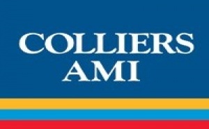 Colliers-Ami publie ses indicateurs de loyers de bureaux (ILB) été 2007