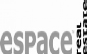 Nouvelle augmentation du bénéfice d’Espace Real Estate SA