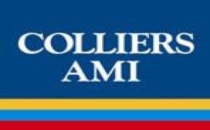 Colliers-Ami publie ses  indicateurs de loyers de bureaux (ILB) hiver 2007/2008