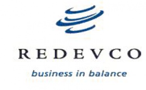 REDEVCO Suisse vend à Brack Electronics un centre logistique situé à Brunegg