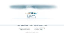 Le groupe 'Barwa Real Estate' crée Barwa Swiss Management SA
