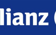 Gros investissement immobilier d'Allianz Suisse en Suisse romande