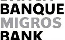 La Banque Migros abaisse ses taux hypothécaires