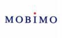 Mobimo : Un brillant premier semestre