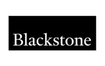 Blackstone prices €507m senior notes offering