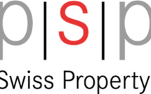 PSP Swiss Property – Pleasing operating earnings. Confirmation of FY 2017 ebitda guidance