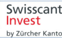 Swisscanto (CH) Real Estate Fund Swiss Commercial: Achèvement de l’augmentation de capital