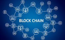 Swiss Prime Site: Erste Anwendung der Blockchain-Technologie durch strategische Zusammenarbeit mit inacta