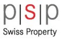 Jahresergebnis per 31. Dezember 2009 PSP Swiss Property