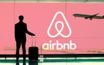 Madrid limite l'activité d'Airbnb à un quota de licences d'appartements touristiques