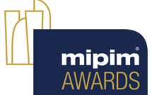 2018 Mipim Awards