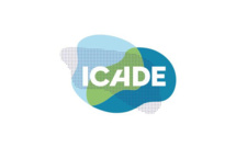 Icade acquiert le portefeuille de maisons de repos Residalya pour 189 M €