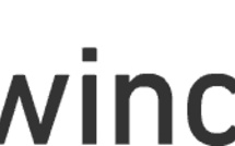 Encore plus proche du marché: Wincasa étend le Mixed-Use Site Management